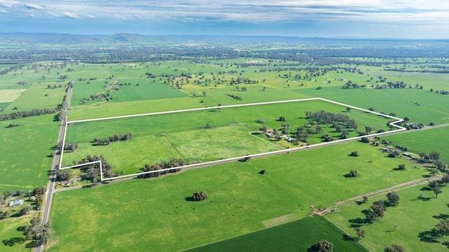 65 Methodist Road, NSW 2640
