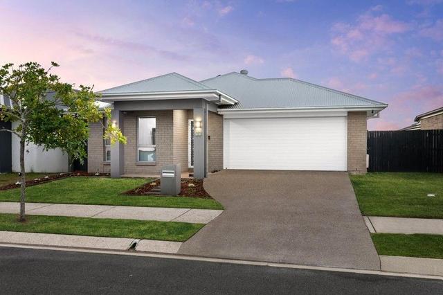 32 Tuckeroo Street, QLD 4306