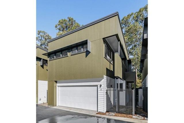 11/70 Fleming Road, QLD 4069