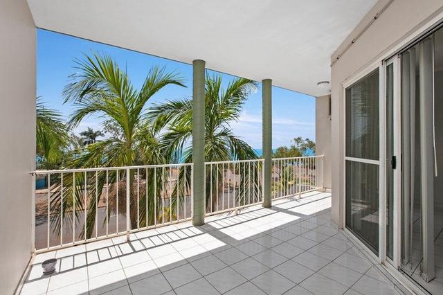 13/262 Casuarina Drive, NT 0810