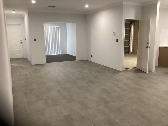 11 Pomorie Road, WA 6210