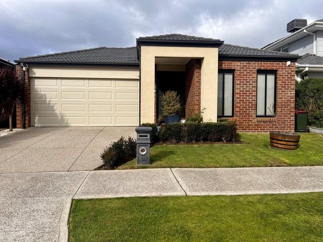 7 Hagley Road, VIC 3064