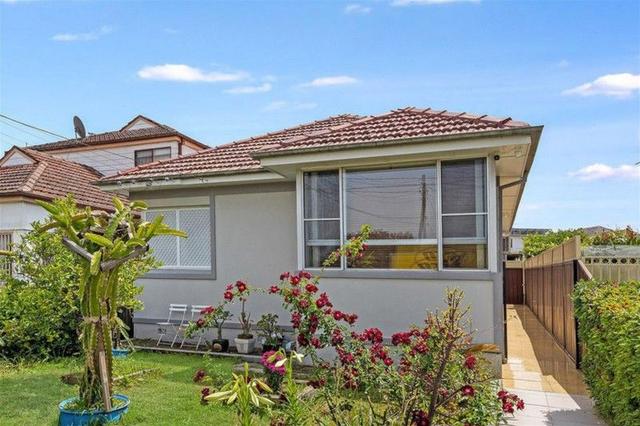 843 Punchbowl Rd, NSW 2196