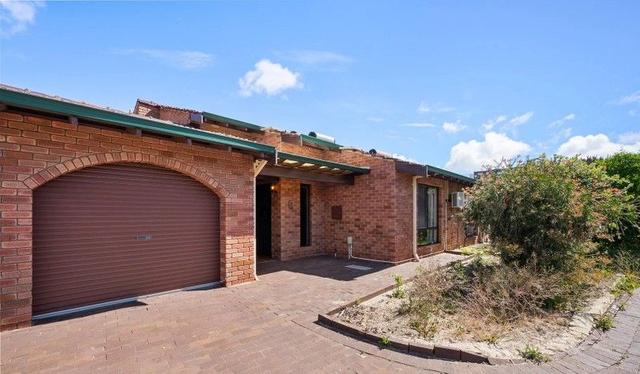3/141 Riseley Street, WA 6154