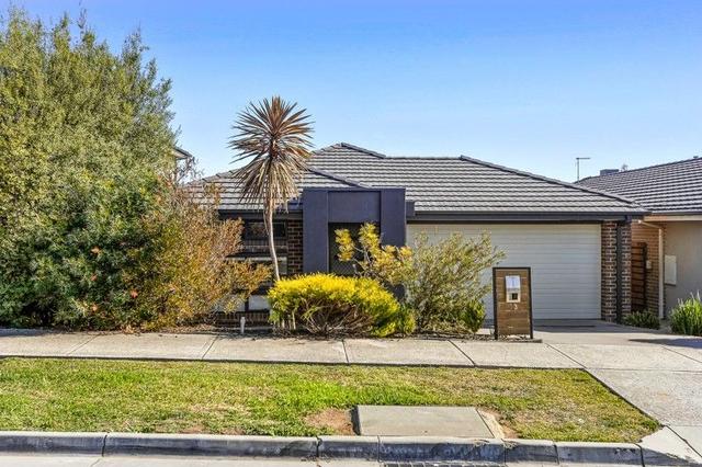 13 Shanahans Drive, VIC 3977