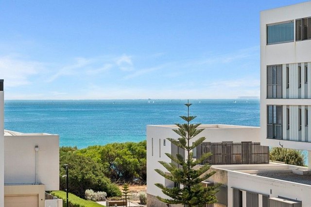 29/25 O'Connor Close, WA 6163