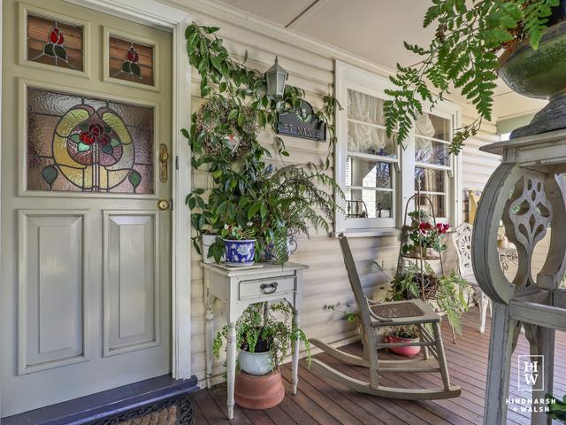 13 Throsby Street, NSW 2577