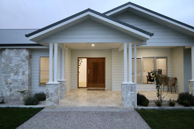 26 Charles Booth Way, NSW 2798
