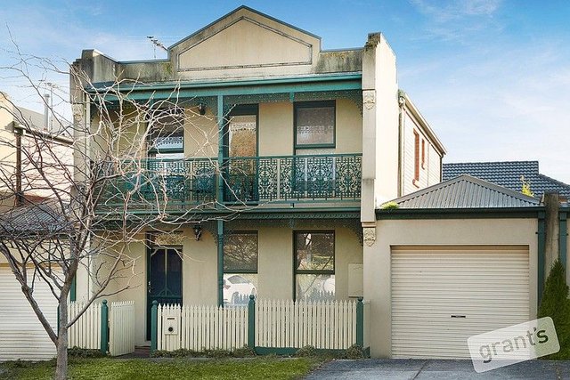 6 Penny Lane, VIC 3806