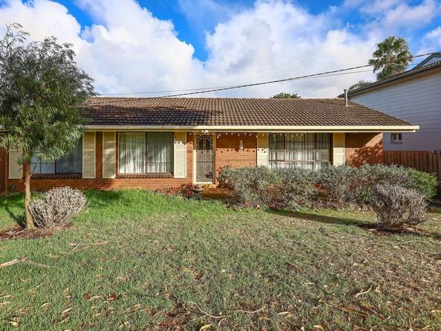 99A Laverock Road, VIC 3280