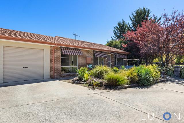 8/7 Jondol Place, ACT 2905