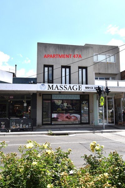 47A Patterson Road, VIC 3204