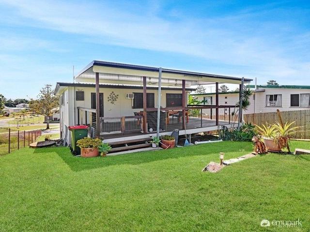 25 Taylor Street, QLD 4702