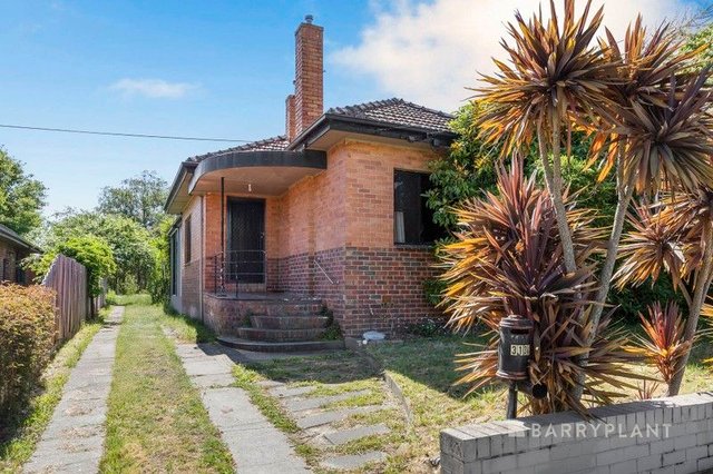 313A Neill St, VIC 3350