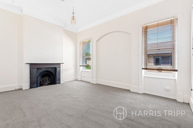 3/10 Henson Street, NSW 2130