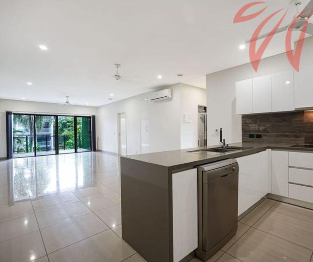 105/9 Quandong Crescent, NT 0810