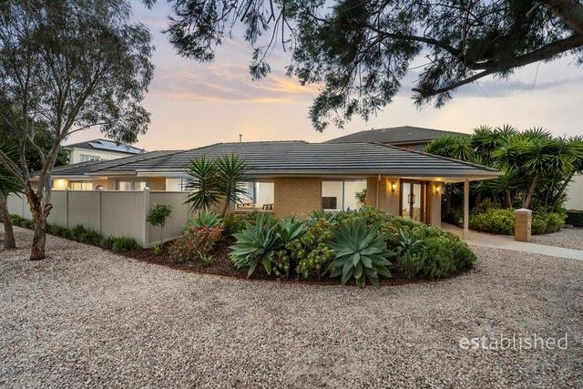 5 Greenview Way, VIC 3030