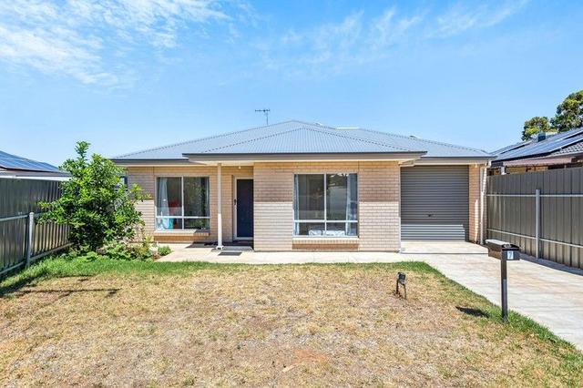 7 Buckingham Drive, SA 5109