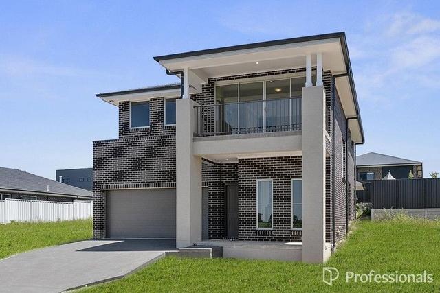 3 Aquarius Way, NSW 2765