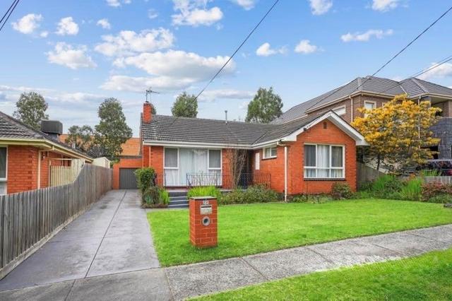 55 Dorothy Street, VIC 3151