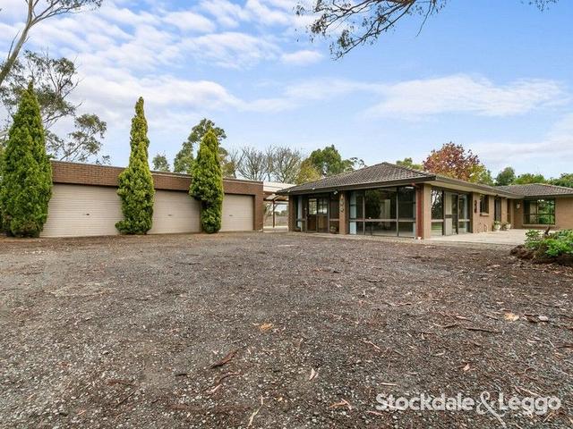 15 Romuald Road, VIC 3840