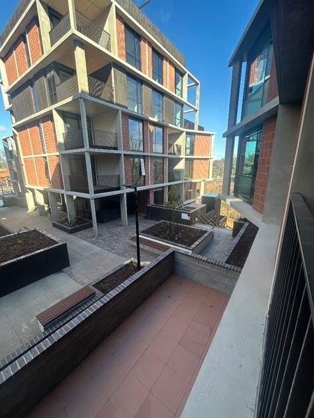 105/16 Walker Street, VIC 3070