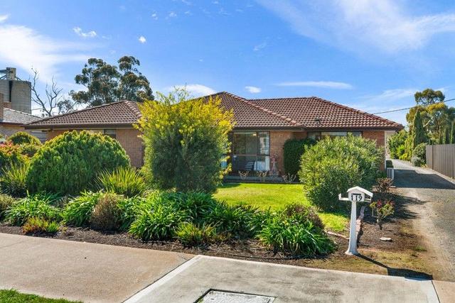 119 High Street, VIC 3525