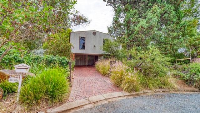 18-20 Centennial Drive, VIC 3629