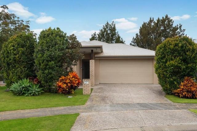 11 Blue Mountains Crescent, QLD 4018