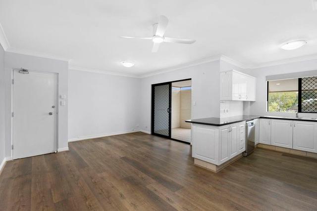 7/35 Kate Street, QLD 4051