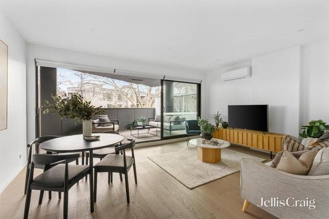 106/1009-1011 Dandenong Road, VIC 3145