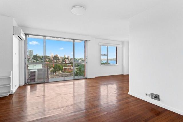 10/175 Bellevue Road, NSW 2028