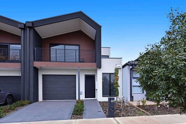 114 Verona Crescent, VIC 3336