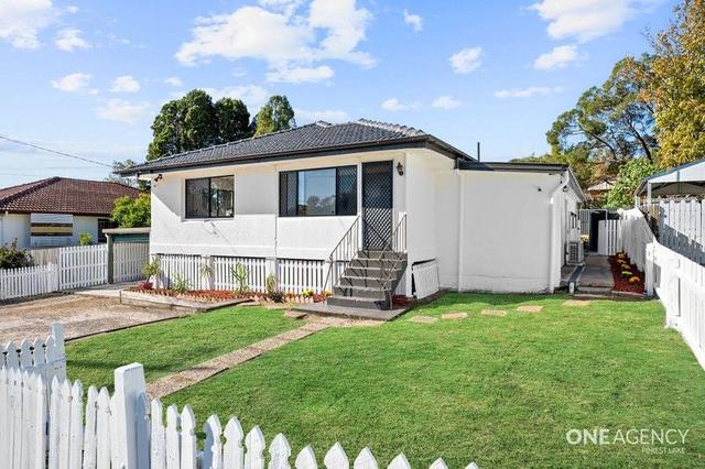 7 Polaris Street, QLD 4077