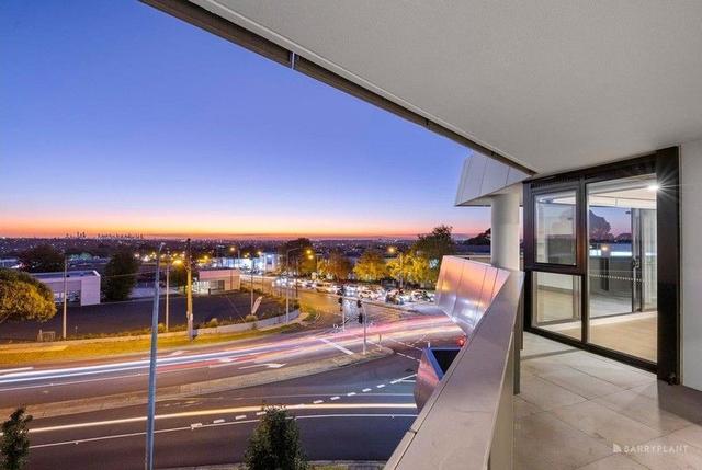 302/600 Doncaster Road, VIC 3108