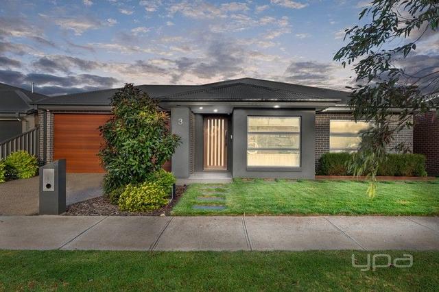 3 Cornerstone Way, VIC 3335