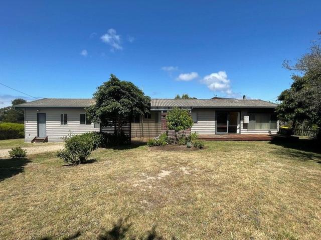 2 Kings Ct, VIC 3904