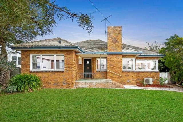 1C Carmichael Avenue, VIC 3220