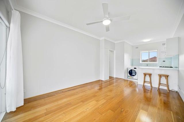 6/436 Sydney  Road, NSW 2093