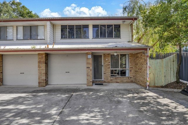 1/7 Ipswich Street, QLD 4303