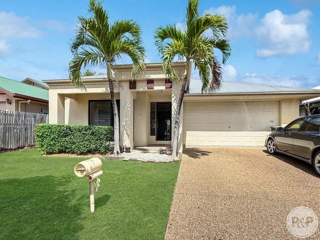 12 Sheerwater Parade, QLD 4814