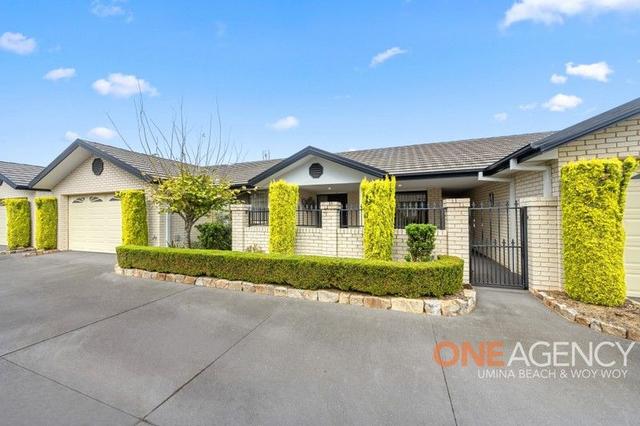 4/1 - 3 Morris Street, NSW 2257