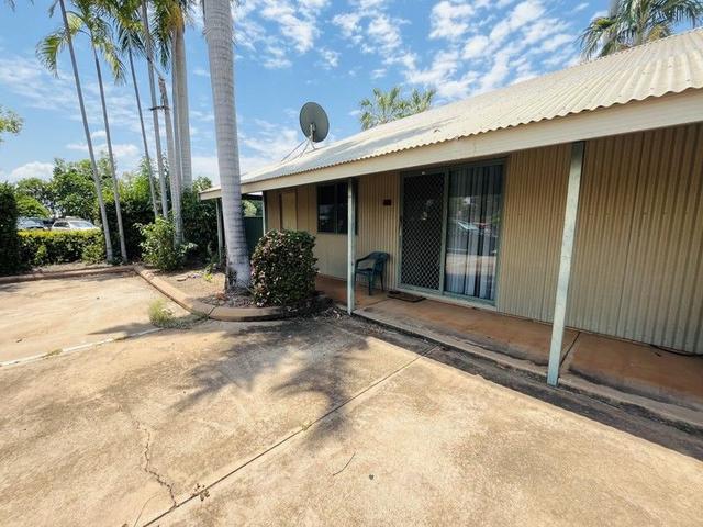 Unit 1/28 Coolibah Dr, WA 6743