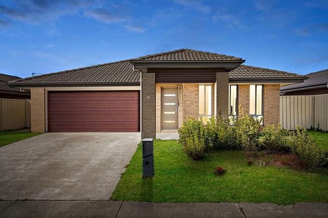 48 Ruby Road, NSW 2320