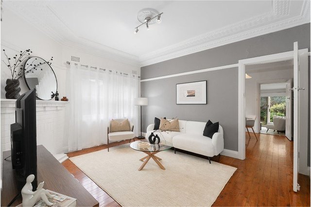 1A Lilydale Street, NSW 2204