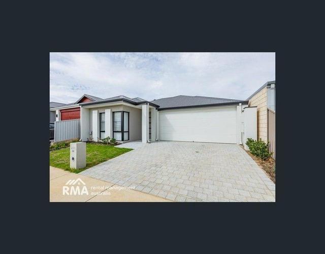 29 Delphinium Way, WA 6164