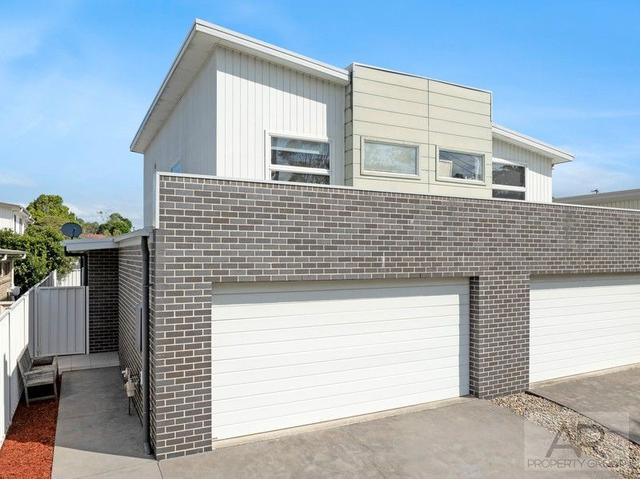 1/37 Wattle Road, NSW 2529