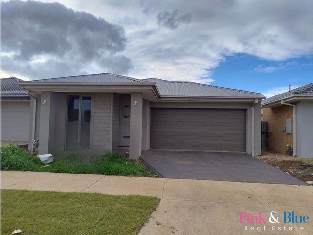 28 Tamworth Drive, VIC 3335