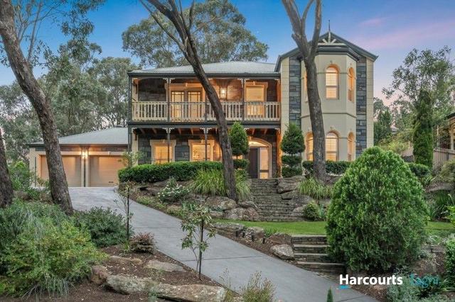 11 Hilderstone Court, SA 5159