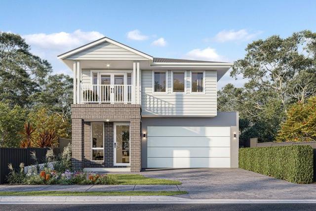 12 Cade Way, NSW 2557